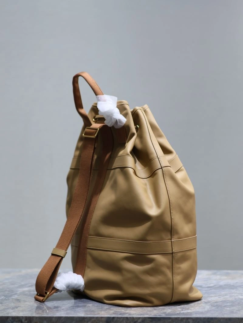 HighPerformance YSL Backpacks 63486