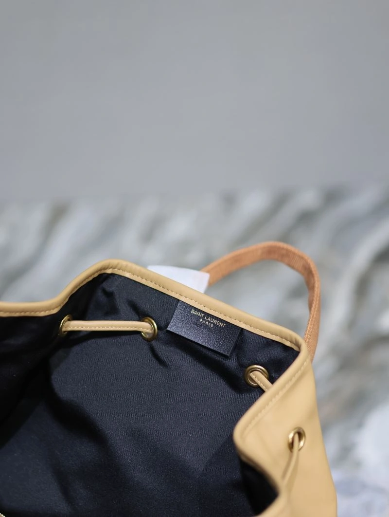 HighPerformance YSL Backpacks 63486