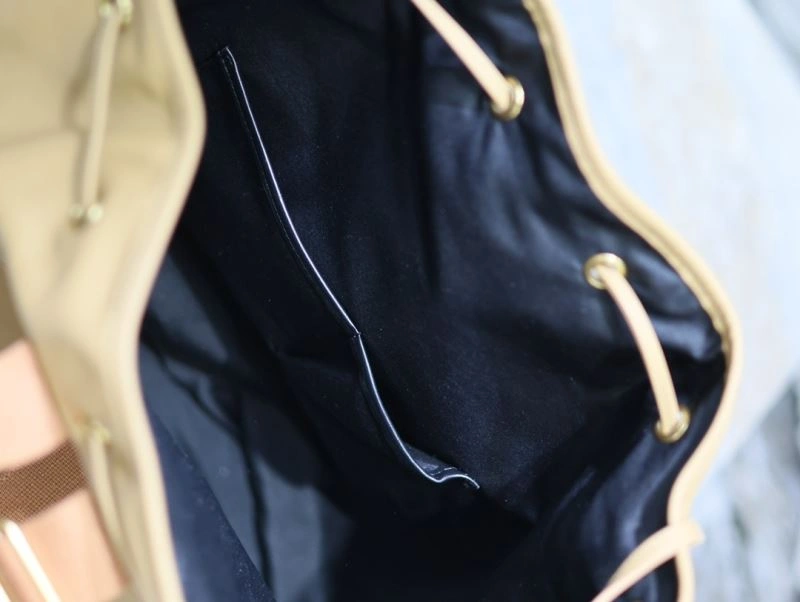 HighPerformance YSL Backpacks 63486