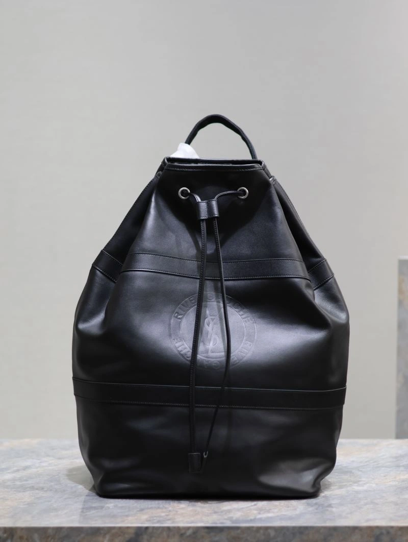 YSL Backpacks Lightweight 63521