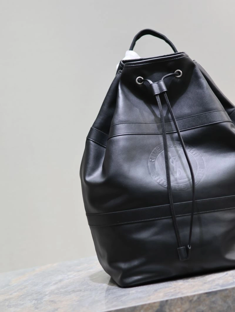 YSL Backpacks Lightweight 63521