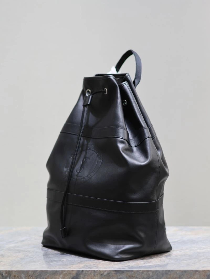 YSL Backpacks Lightweight 63521