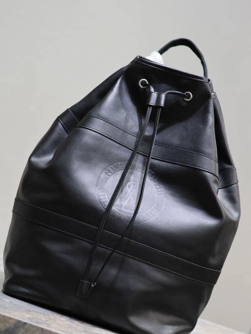 YSL Backpacks Lightweight 63521