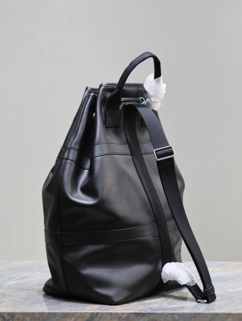 YSL Backpacks Lightweight 63521