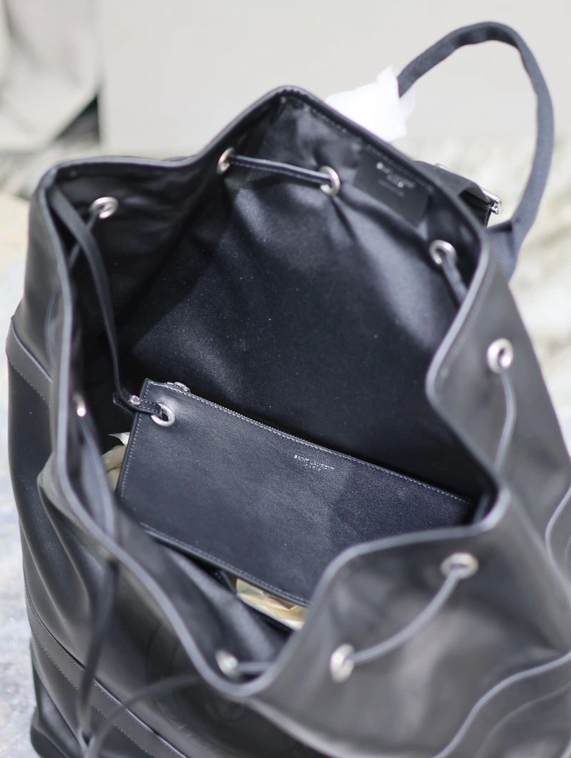 YSL Backpacks Lightweight 63521