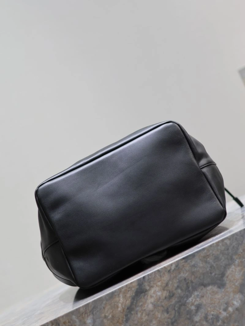 YSL Backpacks Lightweight 63521