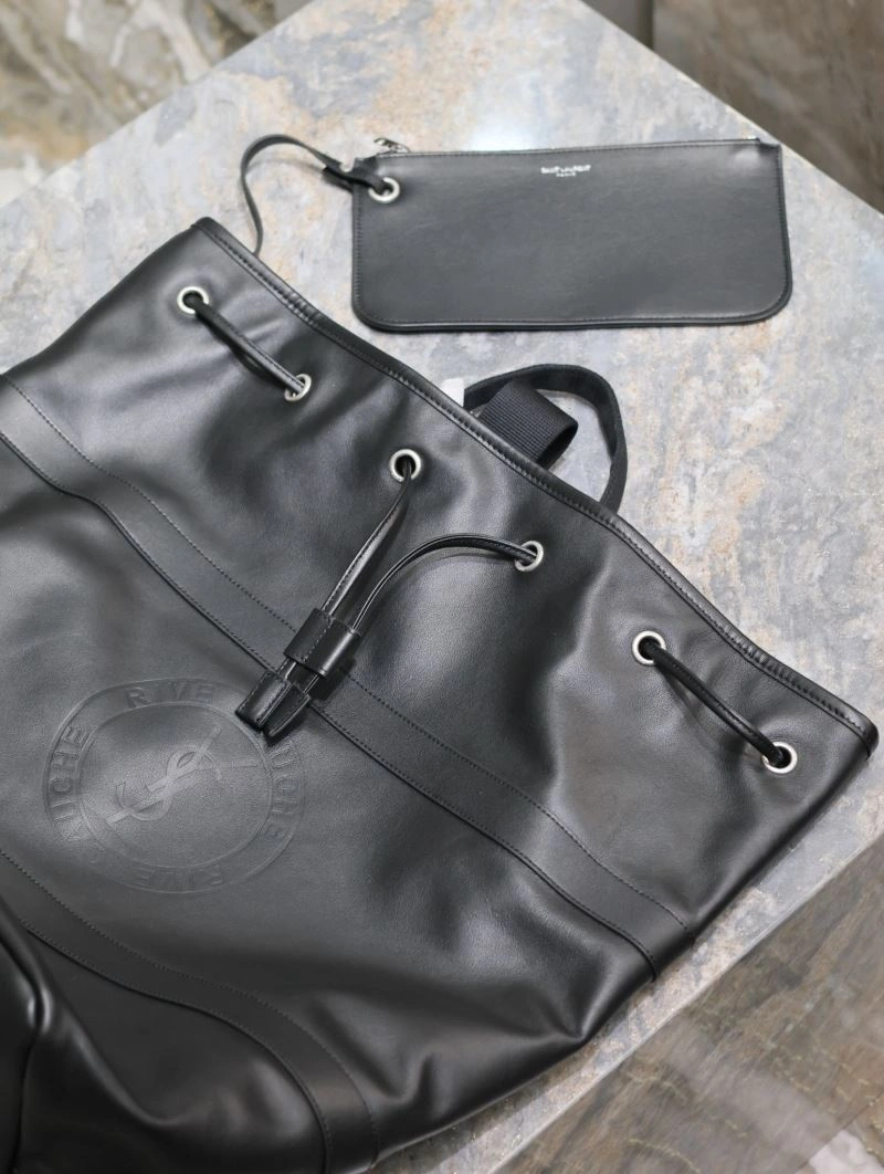 YSL Backpacks Lightweight 63521