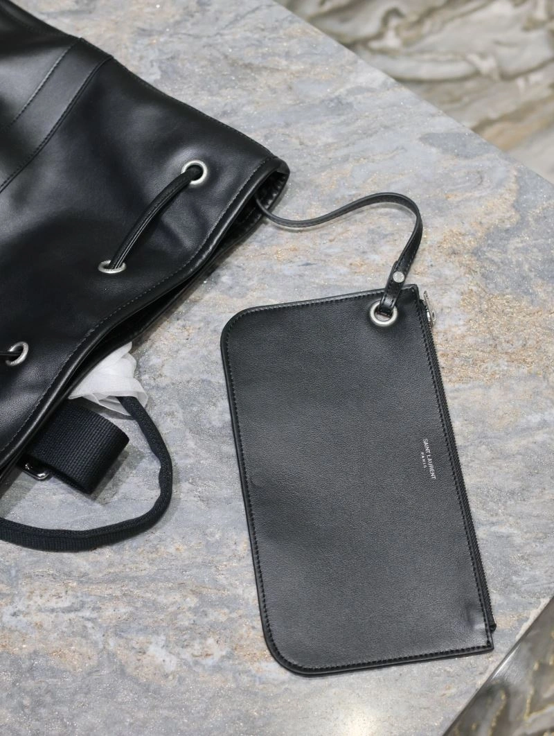 YSL Backpacks Lightweight 63521