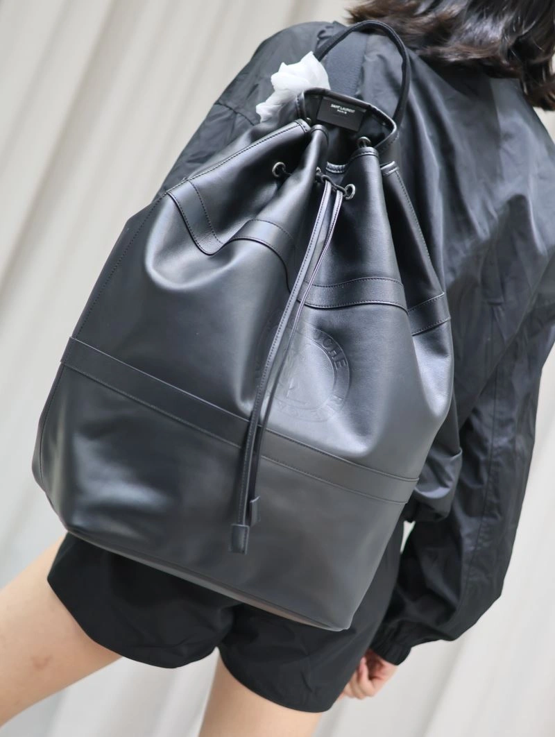 YSL Backpacks Lightweight 63521