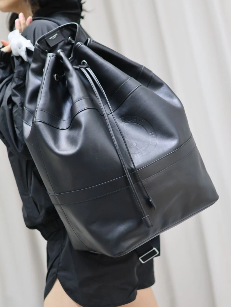 YSL Backpacks Lightweight 63521