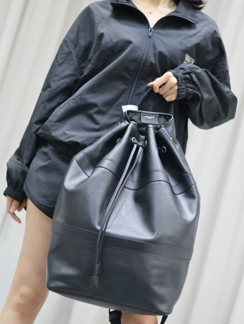 YSL Backpacks Lightweight 63521