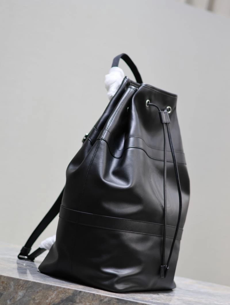 YSL Backpacks Lightweight 63521