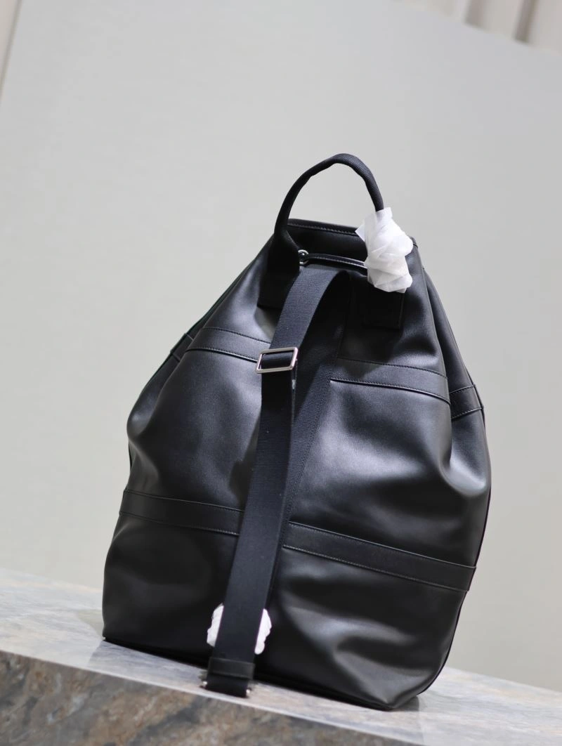 YSL Backpacks Lightweight 63521