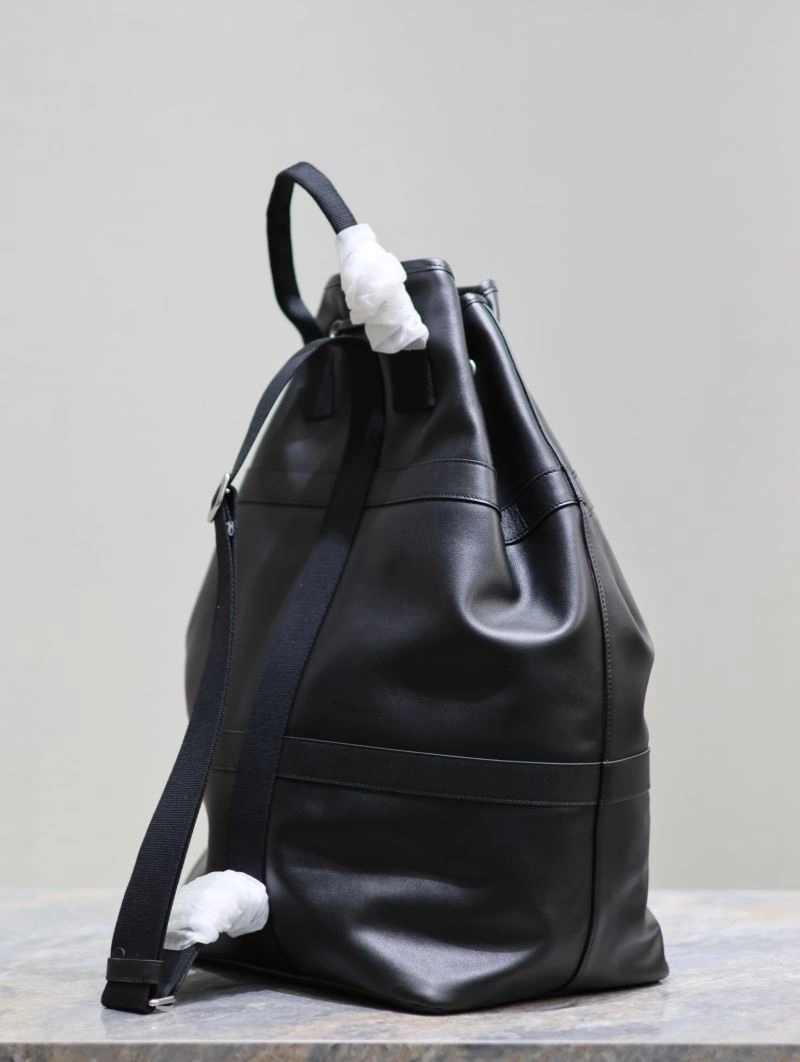 YSL Backpacks Lightweight 63521