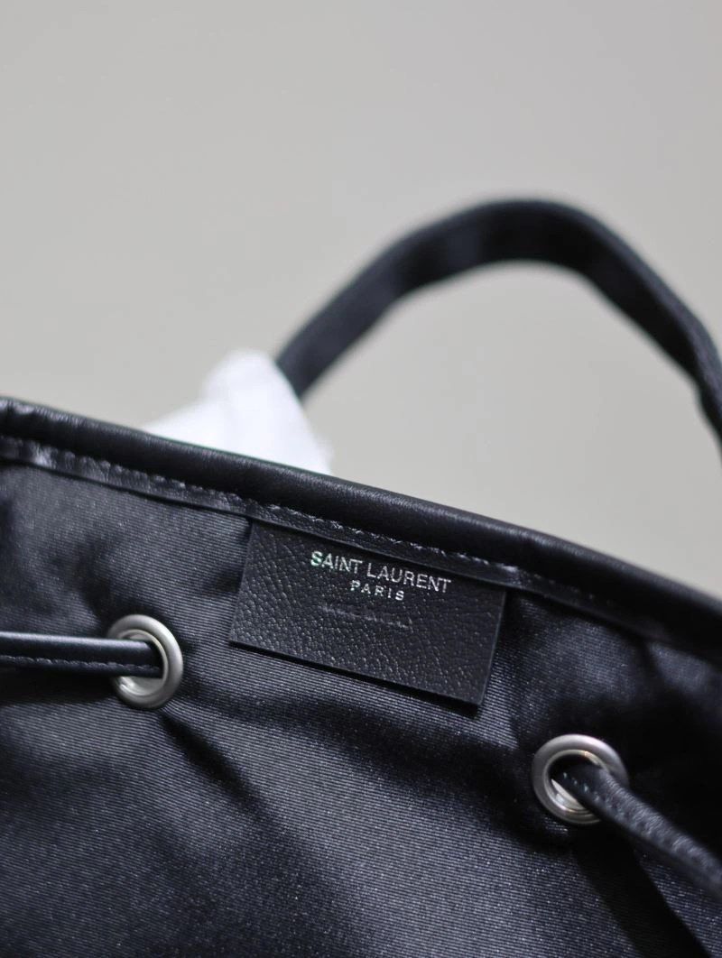 YSL Backpacks Lightweight 63521