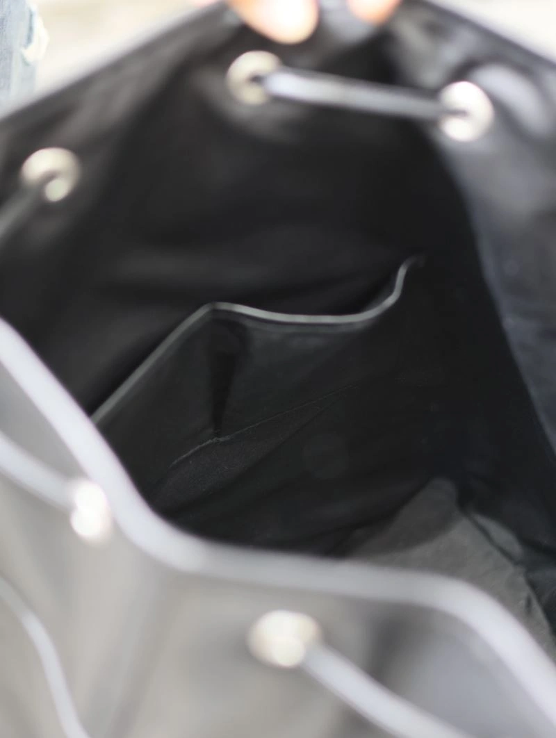 YSL Backpacks Lightweight 63521