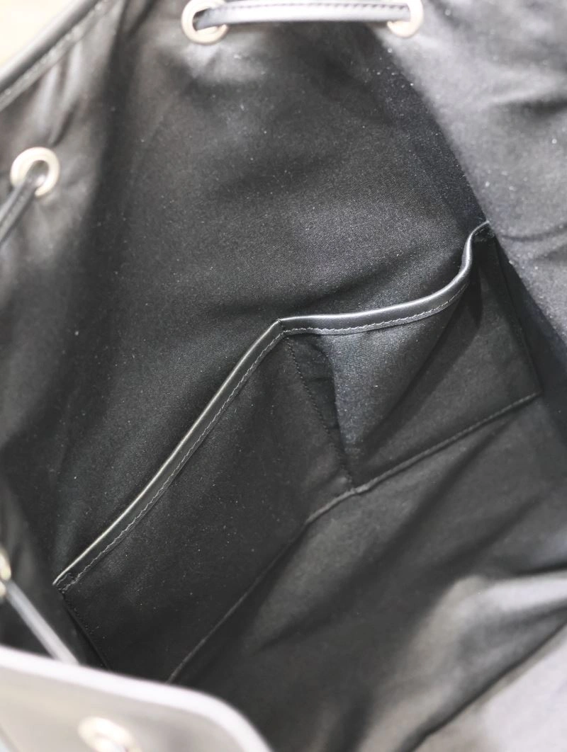 YSL Backpacks Lightweight 63521