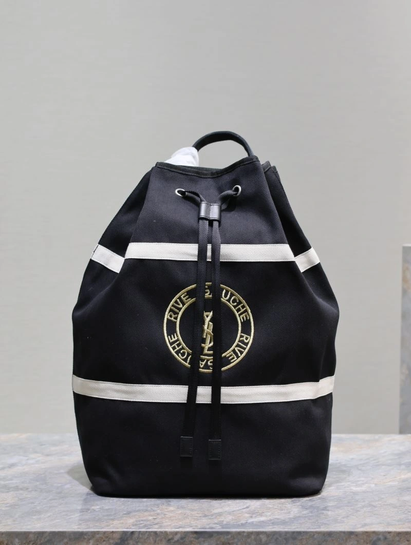 AllSeason YSL Backpacks 63485