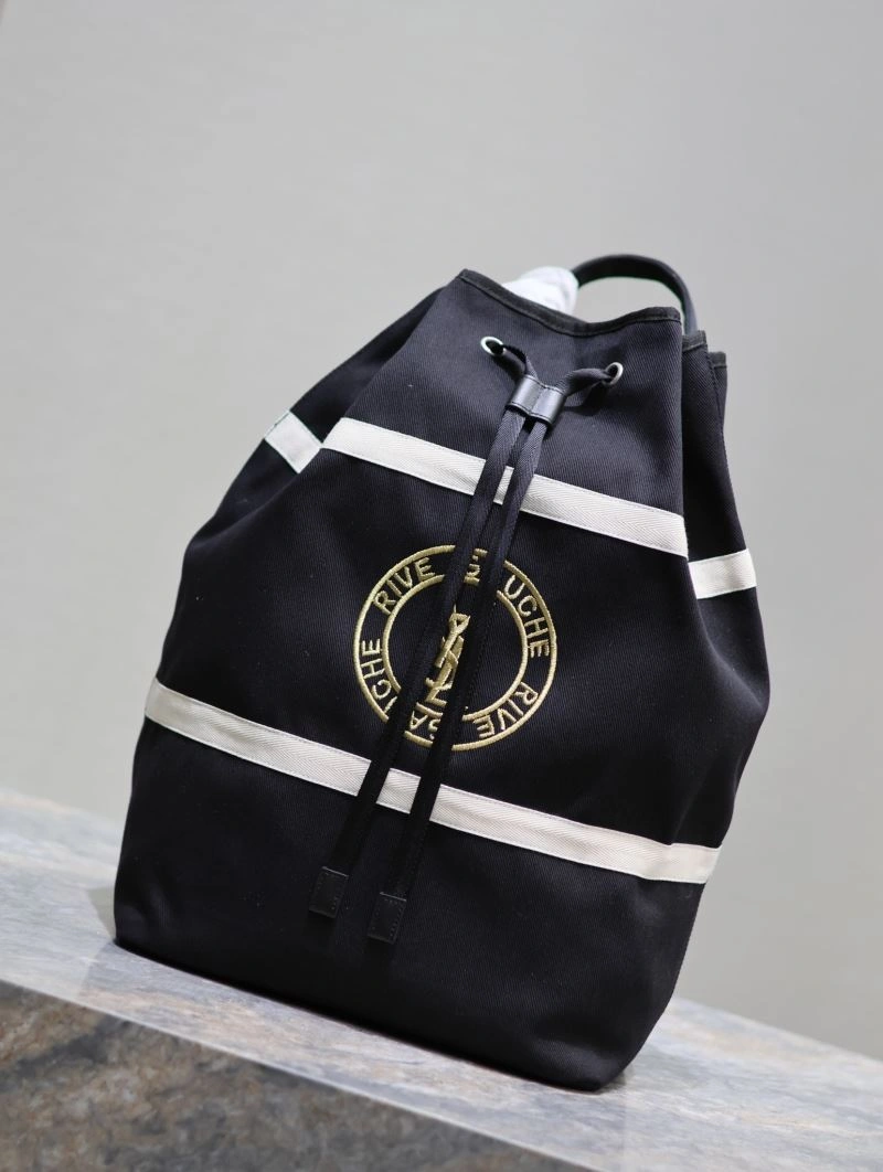 AllSeason YSL Backpacks 63485