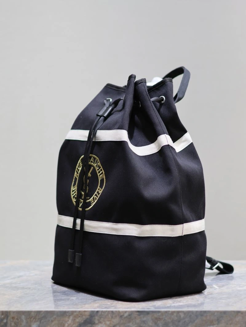 AllSeason YSL Backpacks 63485