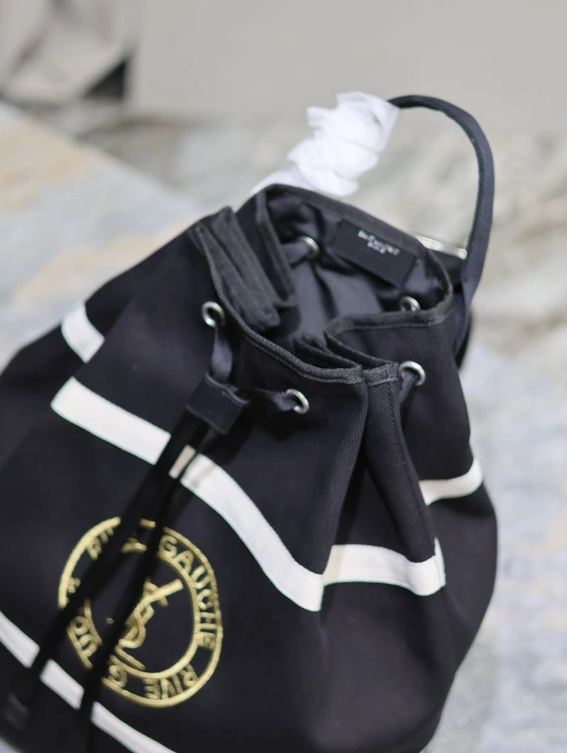 AllSeason YSL Backpacks 63485