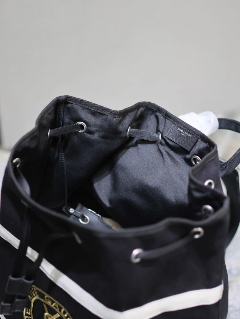 AllSeason YSL Backpacks 63485
