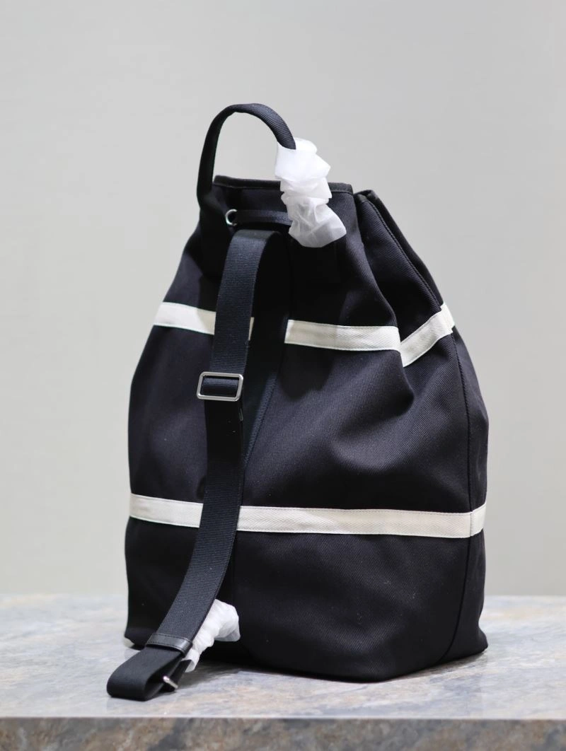 AllSeason YSL Backpacks 63485