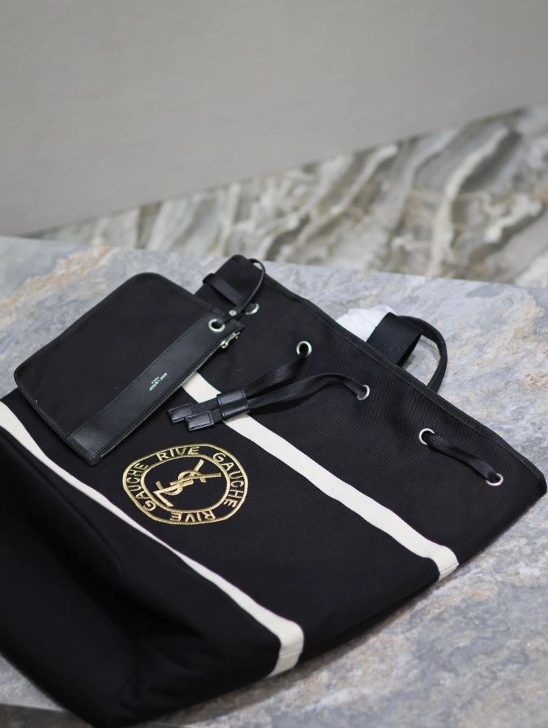 AllSeason YSL Backpacks 63485