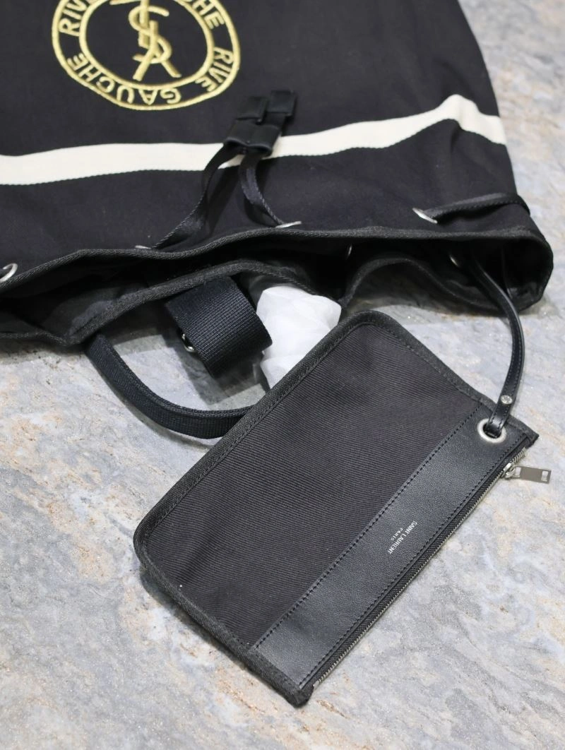 AllSeason YSL Backpacks 63485