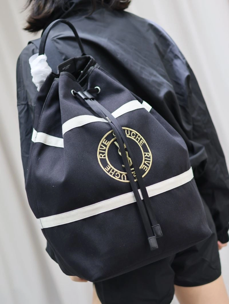 AllSeason YSL Backpacks 63485