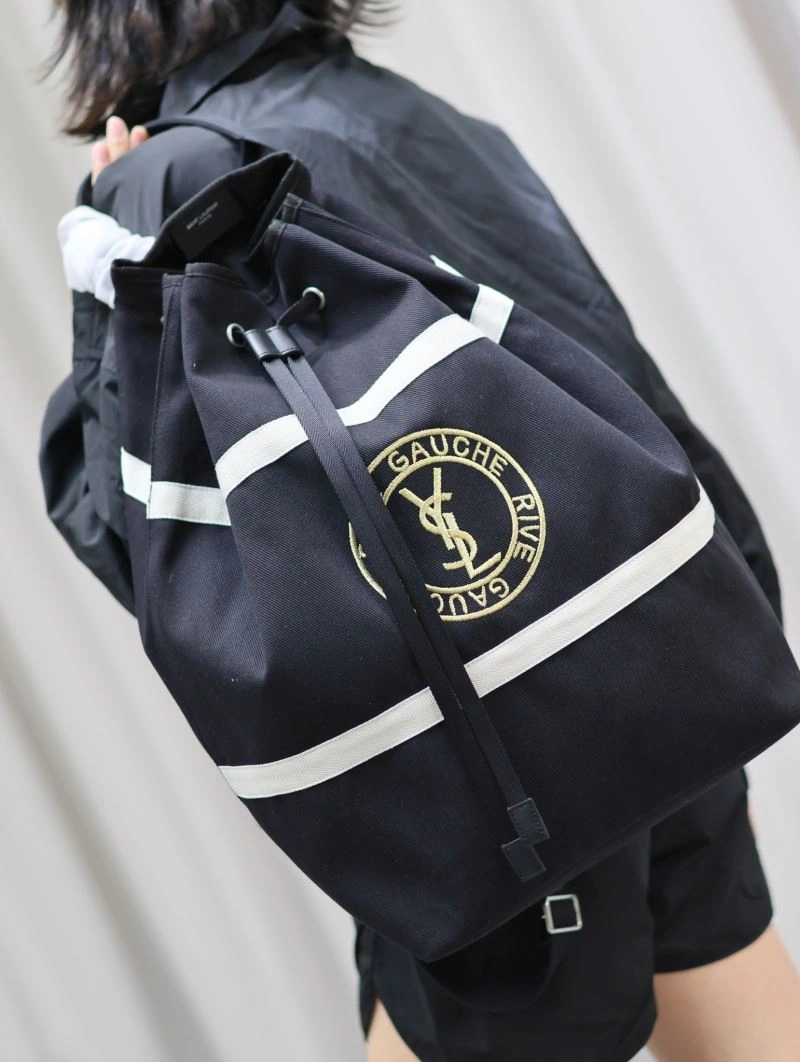 AllSeason YSL Backpacks 63485