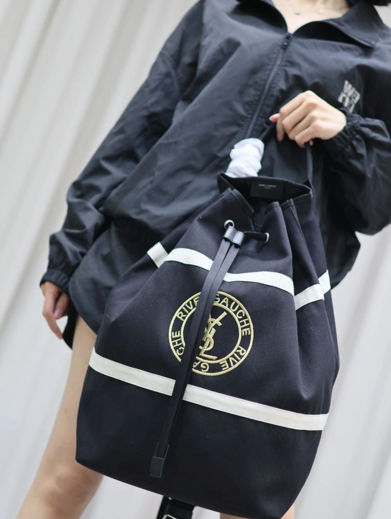 AllSeason YSL Backpacks 63485