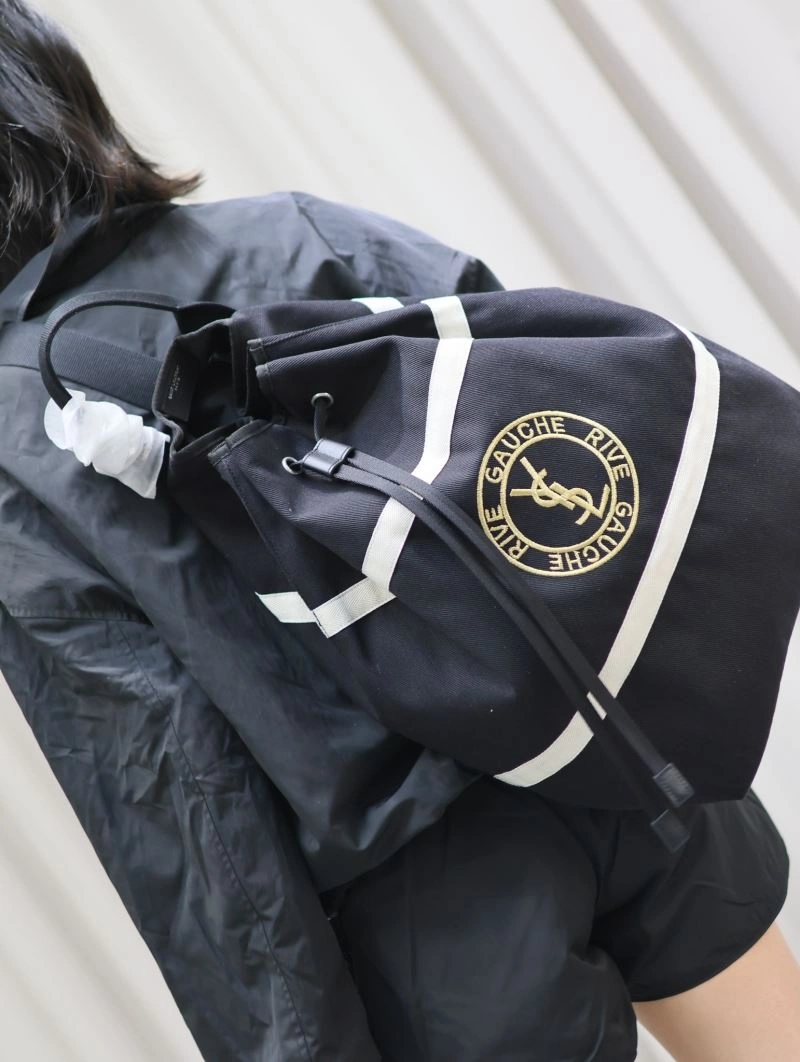 AllSeason YSL Backpacks 63485