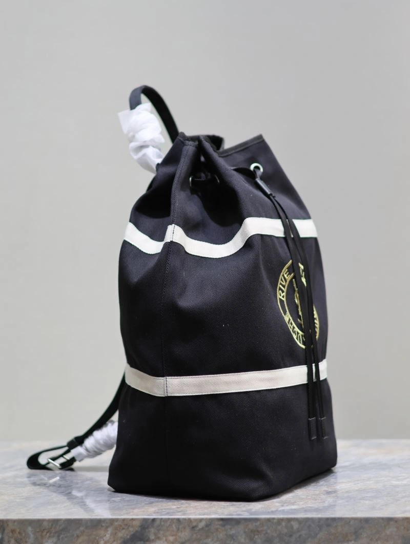 AllSeason YSL Backpacks 63485
