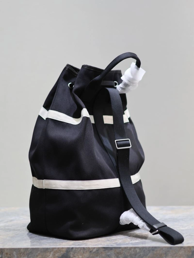 AllSeason YSL Backpacks 63485