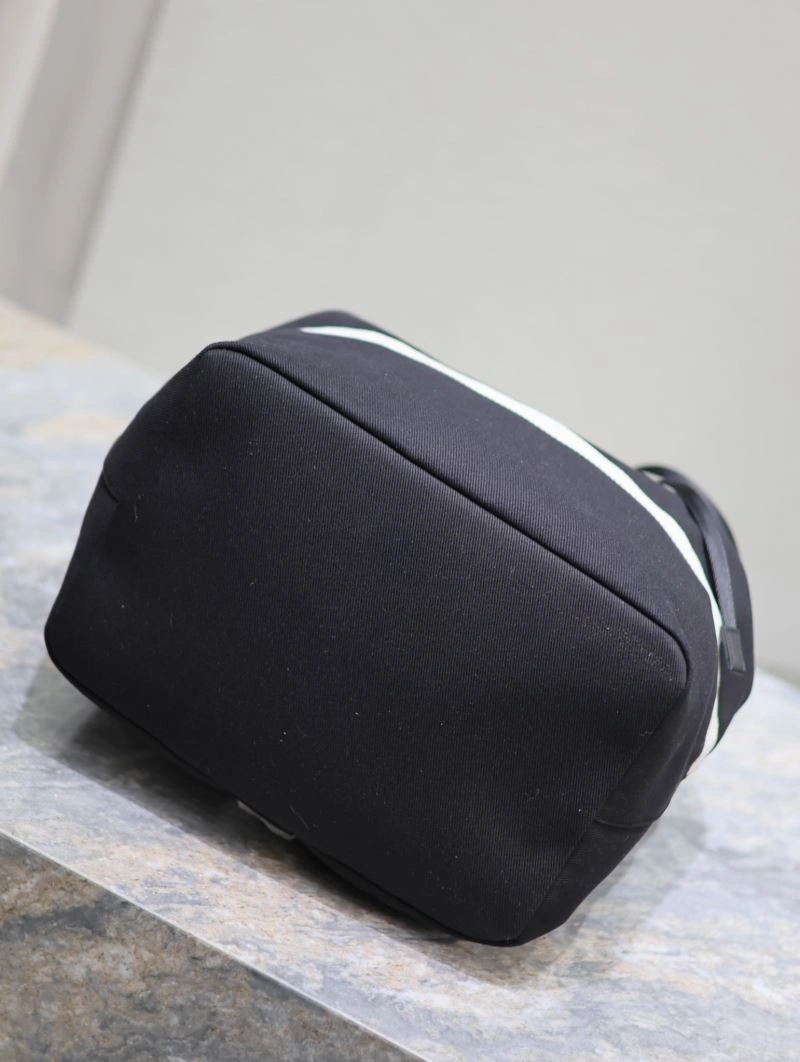 AllSeason YSL Backpacks 63485
