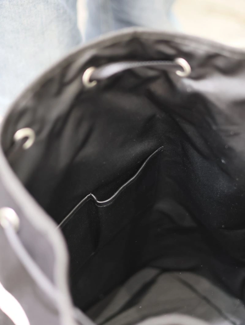 AllSeason YSL Backpacks 63485
