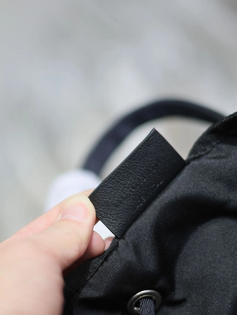 AllSeason YSL Backpacks 63485