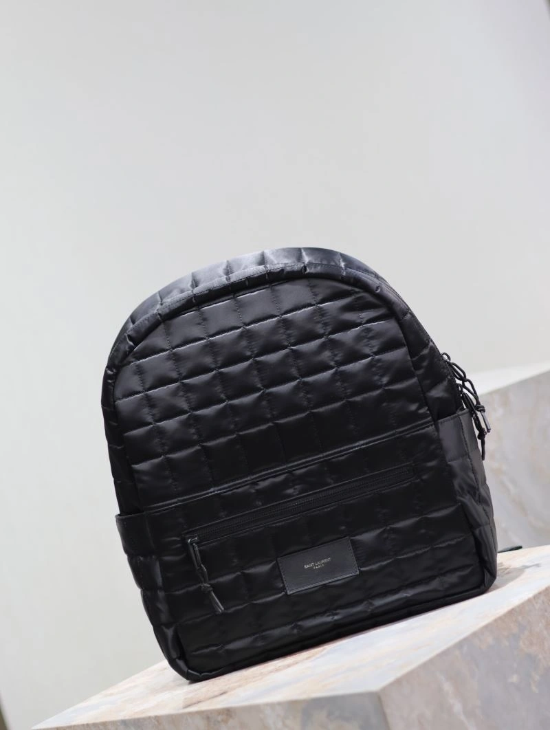 YSL Backpacks Classic 63126