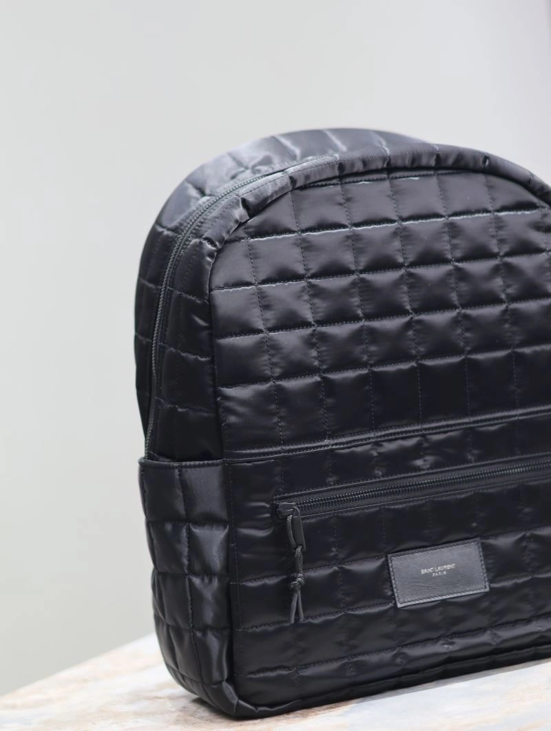 YSL Backpacks Classic 63126