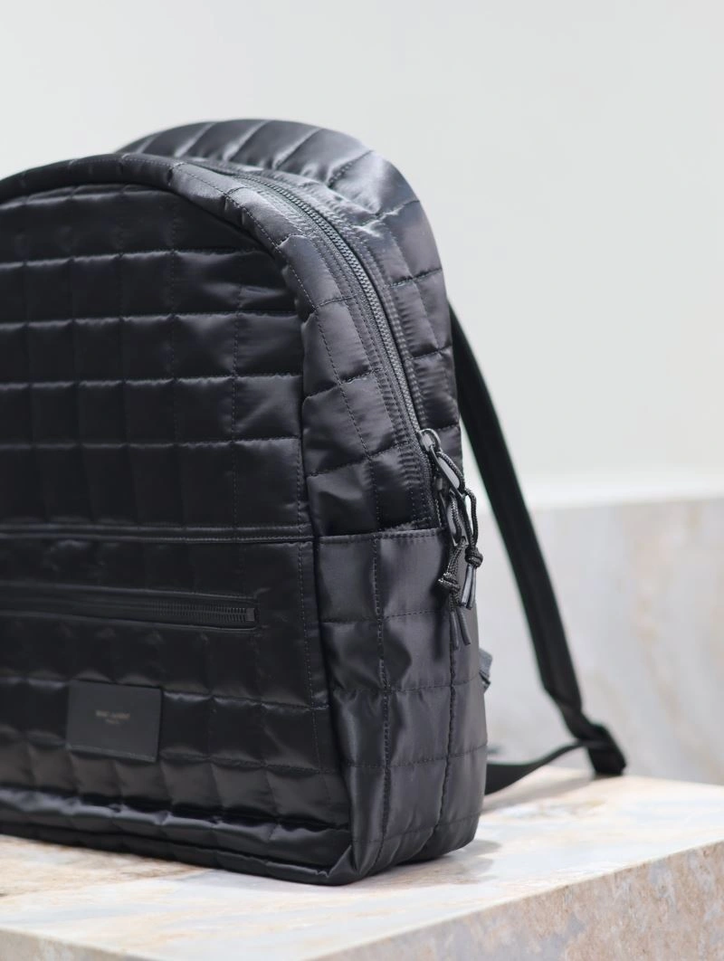 YSL Backpacks Classic 63126