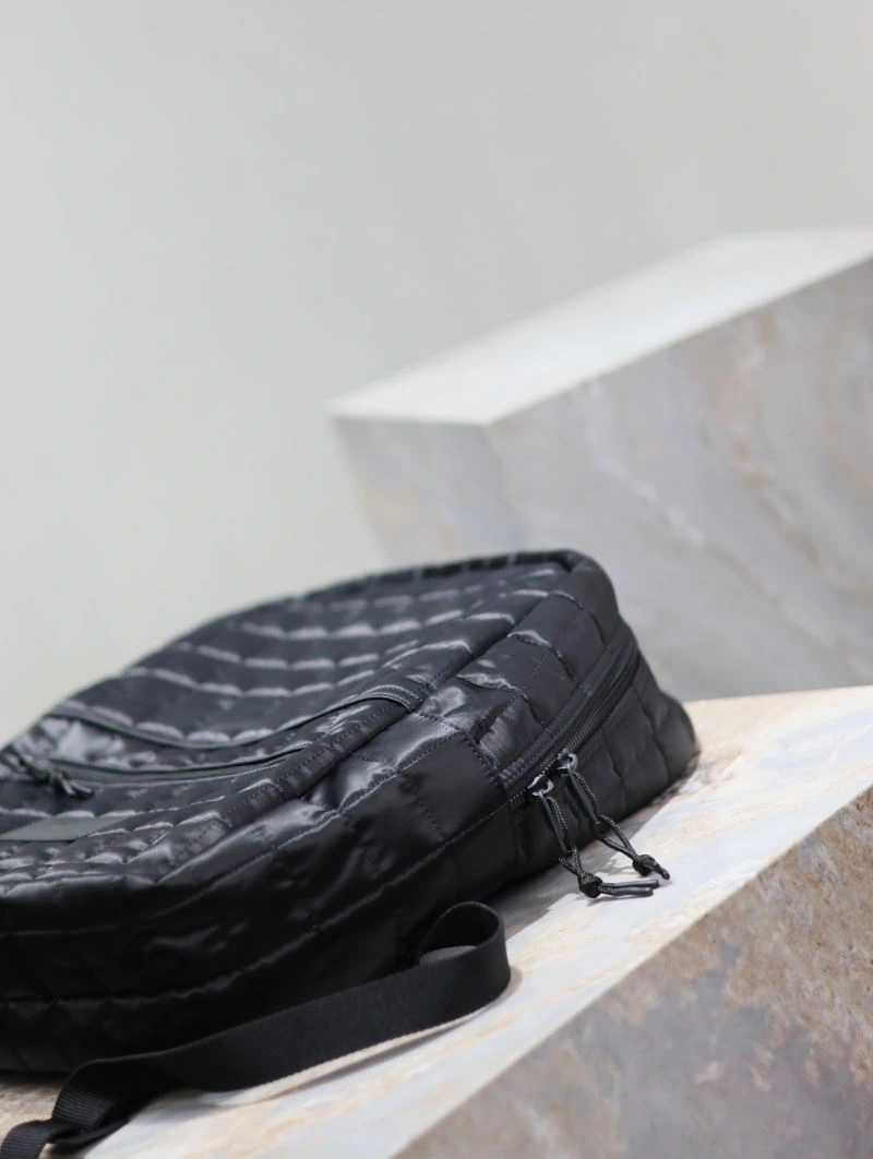YSL Backpacks Classic 63126