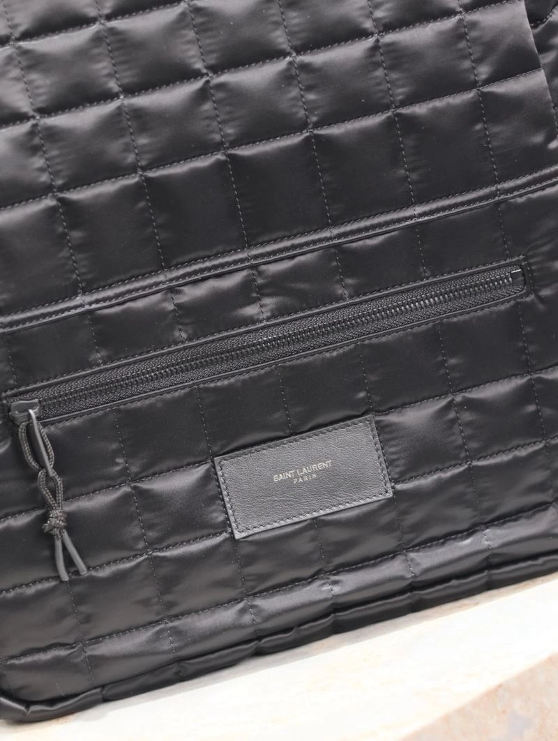YSL Backpacks Classic 63126