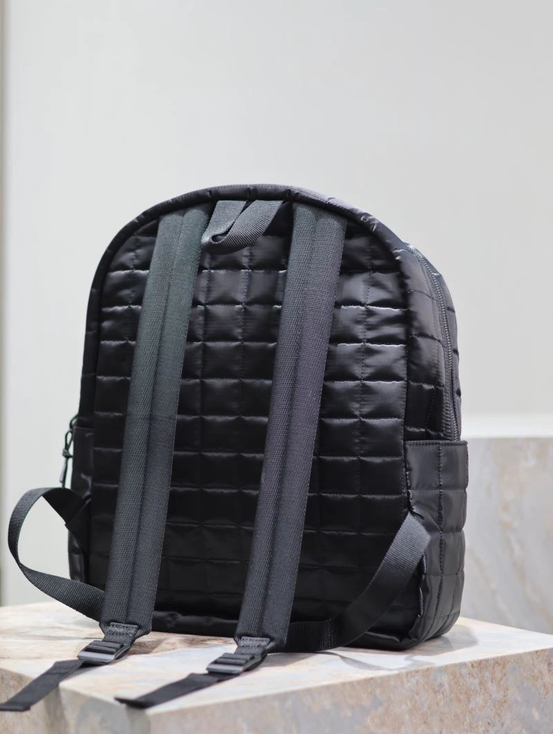 YSL Backpacks Classic 63126