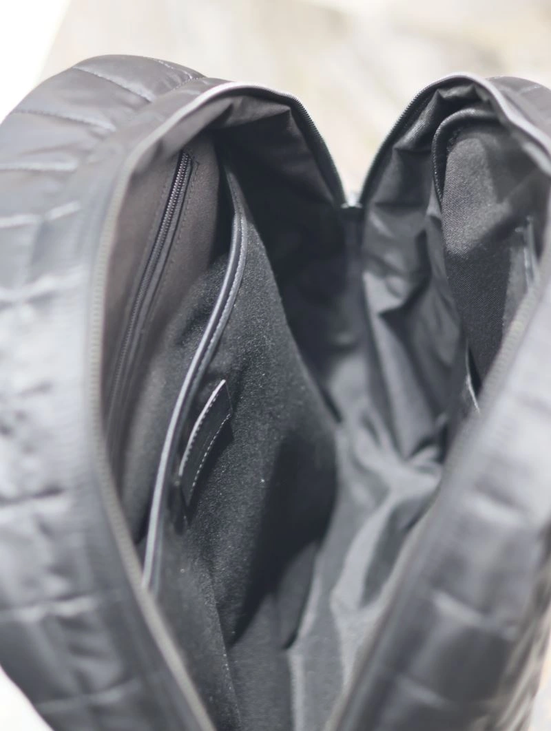 YSL Backpacks Classic 63126