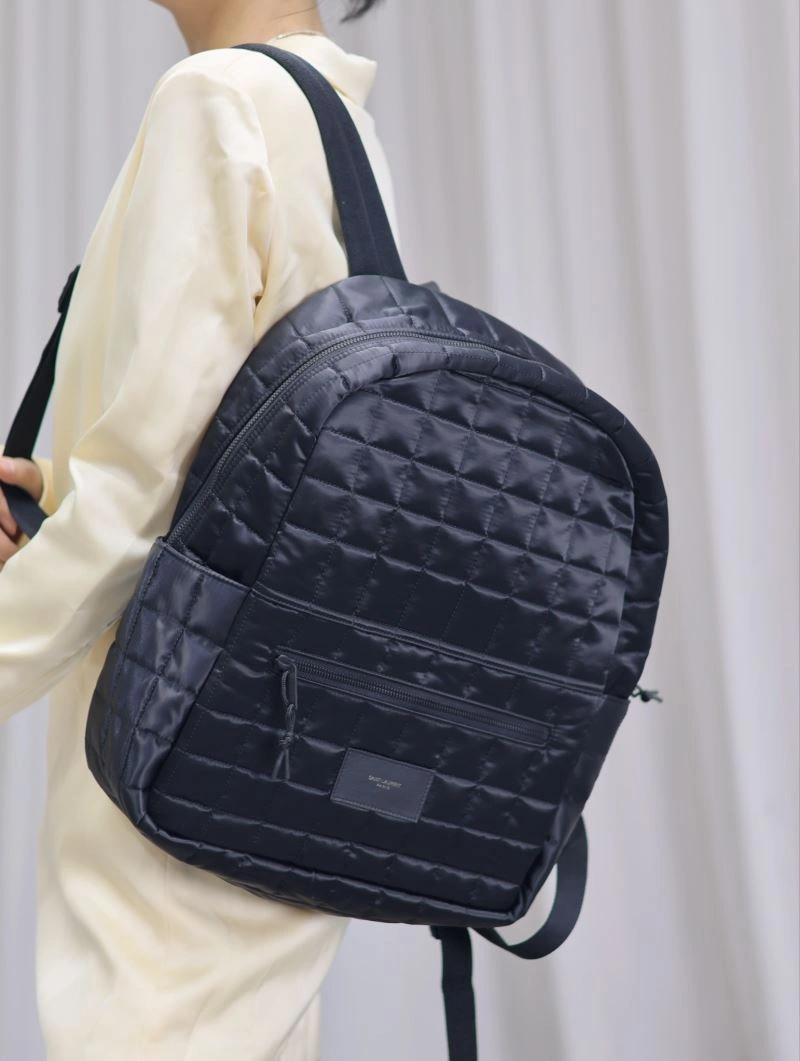 YSL Backpacks Classic 63126