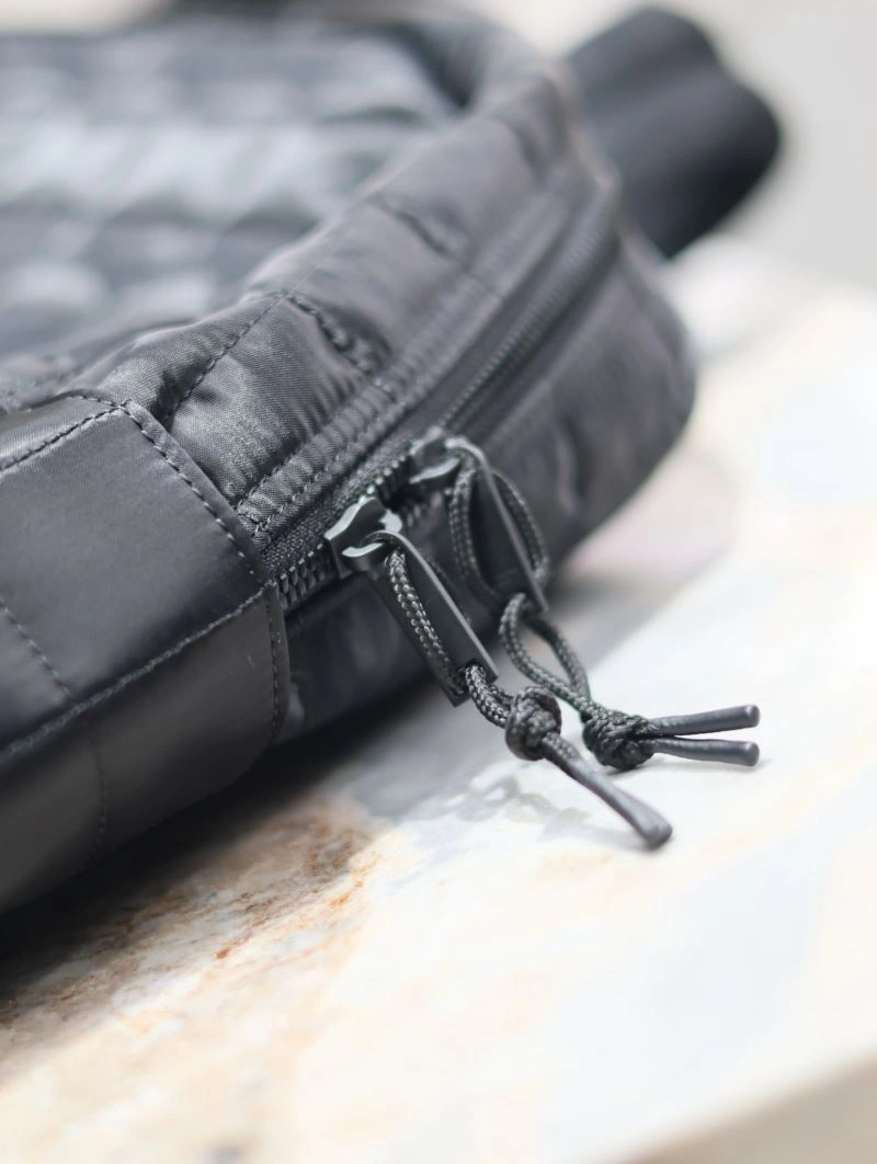 YSL Backpacks Classic 63126
