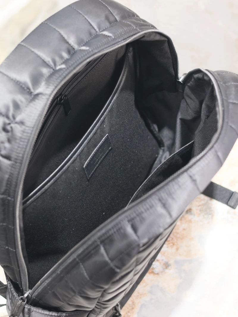 YSL Backpacks Classic 63126