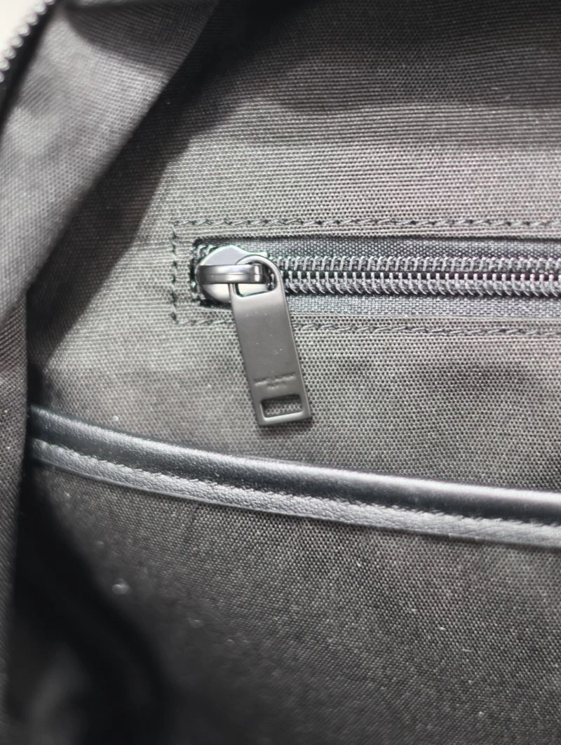 YSL Backpacks Classic 63126