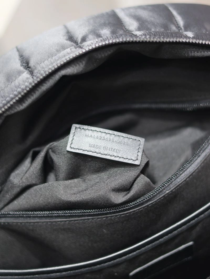 YSL Backpacks Classic 63126